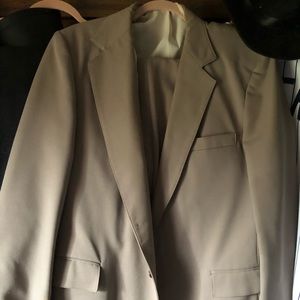 Sears Vintage Men’s suit